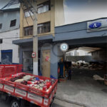 Apartamento à venda com 3 quartos em Liberdade, São Paulo, SP