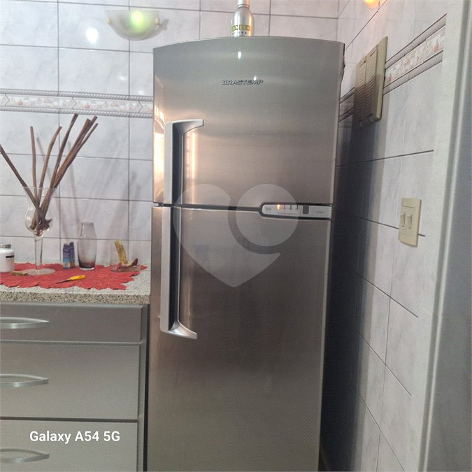 Apartamento à venda com 3 quartos, sendo 1 suíte,  em Jardim São Paulo(zona Norte), São Paulo, SP