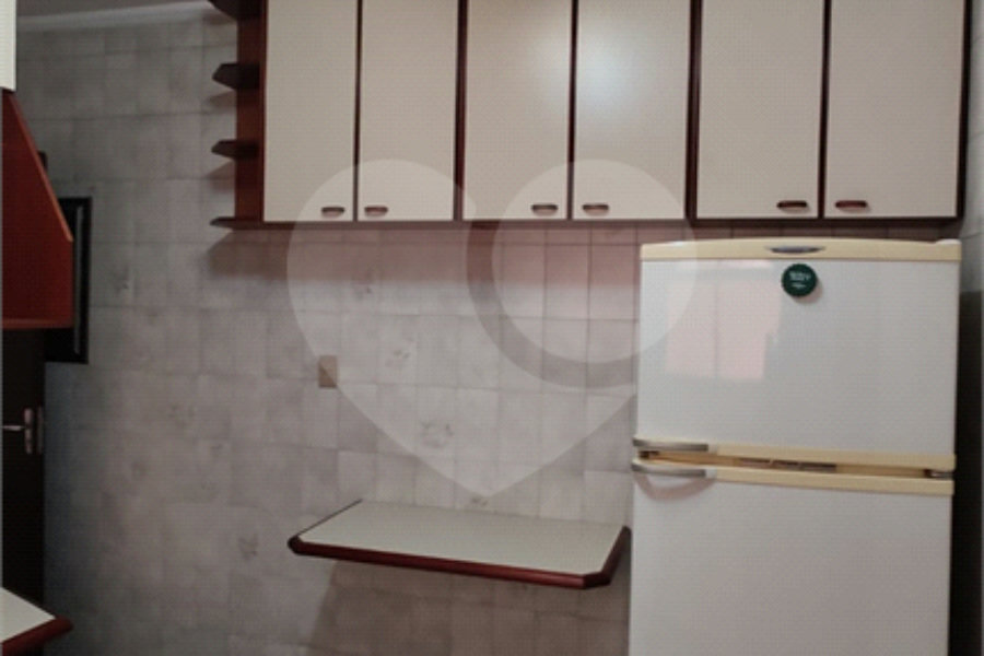 Sobrado à venda com 3 quartos, sendo 1 suíte,  em Artur Alvim, São Paulo, SP