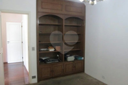 Apartamento à venda com 4 quartos, sendo 1 suíte,  em Paraisópolis, São Paulo, SP