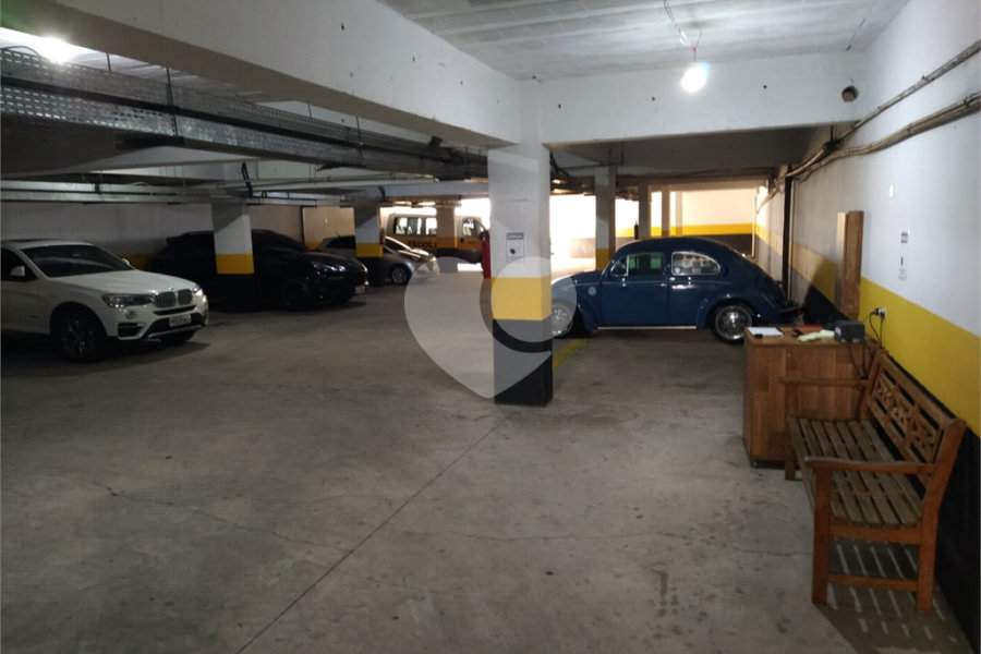 Salão Comercial para alugar em Limão, São Paulo, SP