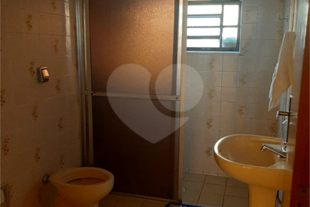 Casa à venda com 3 quartos, sendo 1 suíte, no Centro, Vinhedo, SP