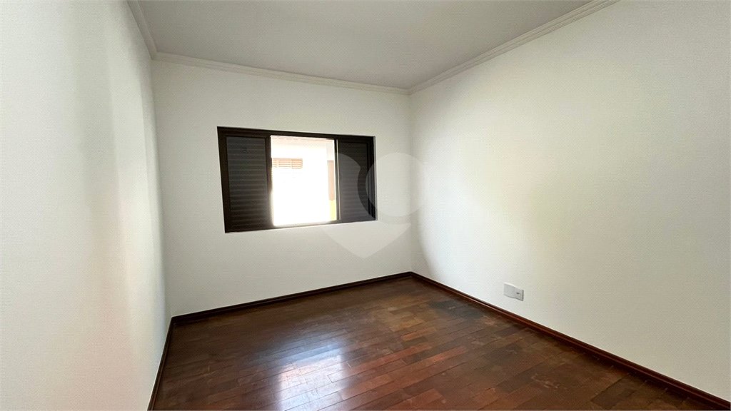 Casa à venda com 6 quartos em Parque Campolim, Sorocaba, SP