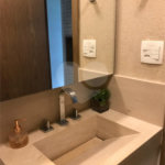 Apartamento à venda com 2 quartos, sendo 1 suíte, em Tijuca, Rio de Janeiro, RJ