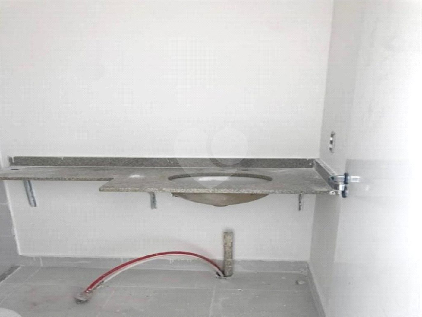 Apartamento à venda com 2 quartos, sendo 1 suíte, em Vila Zilda (tatuapé), São Paulo, SP