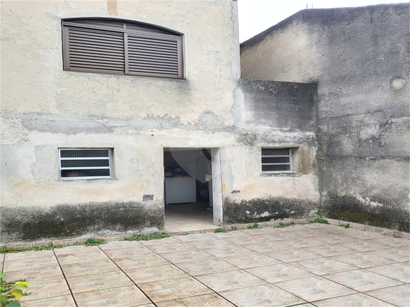 Casa à venda com 4 quartos, sendo 2 suítes, em Vila Maria Alta, São Paulo, SP