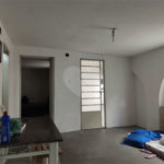 Casa à venda com 4 quartos em Casa Verde, São Paulo, SP
