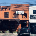 Casa para alugar em Jardim Londrina, São Paulo, SP