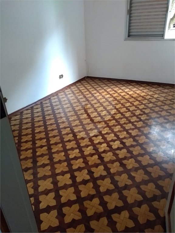 Apartamento à venda com 2 quartos em Vila Mazzei, São Paulo, SP