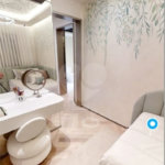 Apartamento à venda com 3 suítes em Cidade Monções, São Paulo, SP