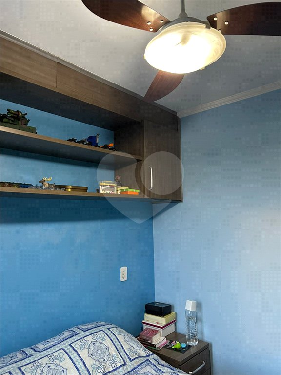 Apartamento à venda com 2 quartos, sendo 1 suíte, em Jaguaré, São Paulo, SP