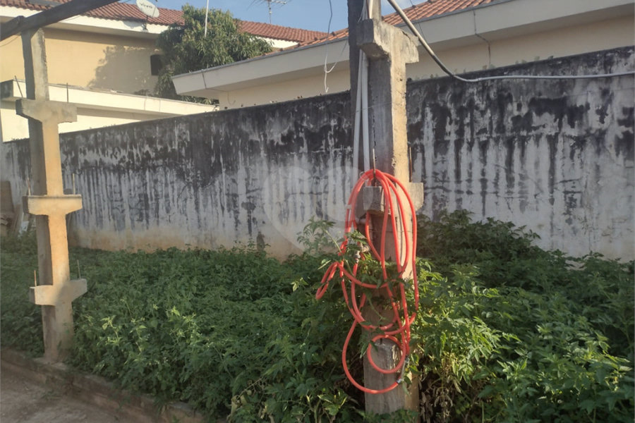 Terreno à venda em Tremembé, São Paulo, SP