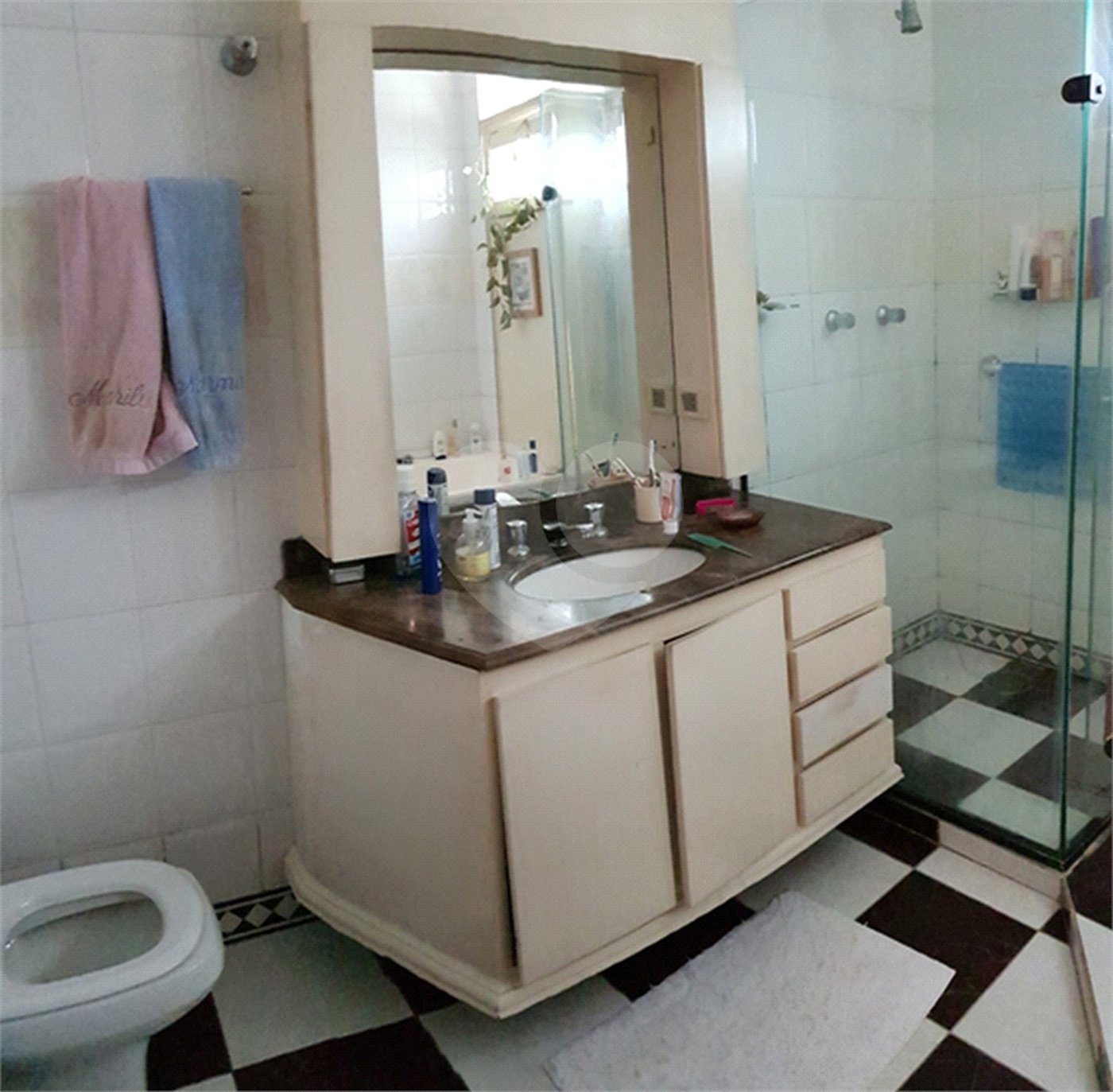 Duplex à venda com 3 suítes em Vila Suzana, São Paulo, SP