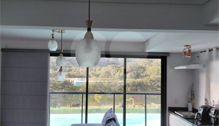 Apartamento para alugar com 3 quartos, sendo 1 suíte,  em Nova Gardênia, Atibaia, SP