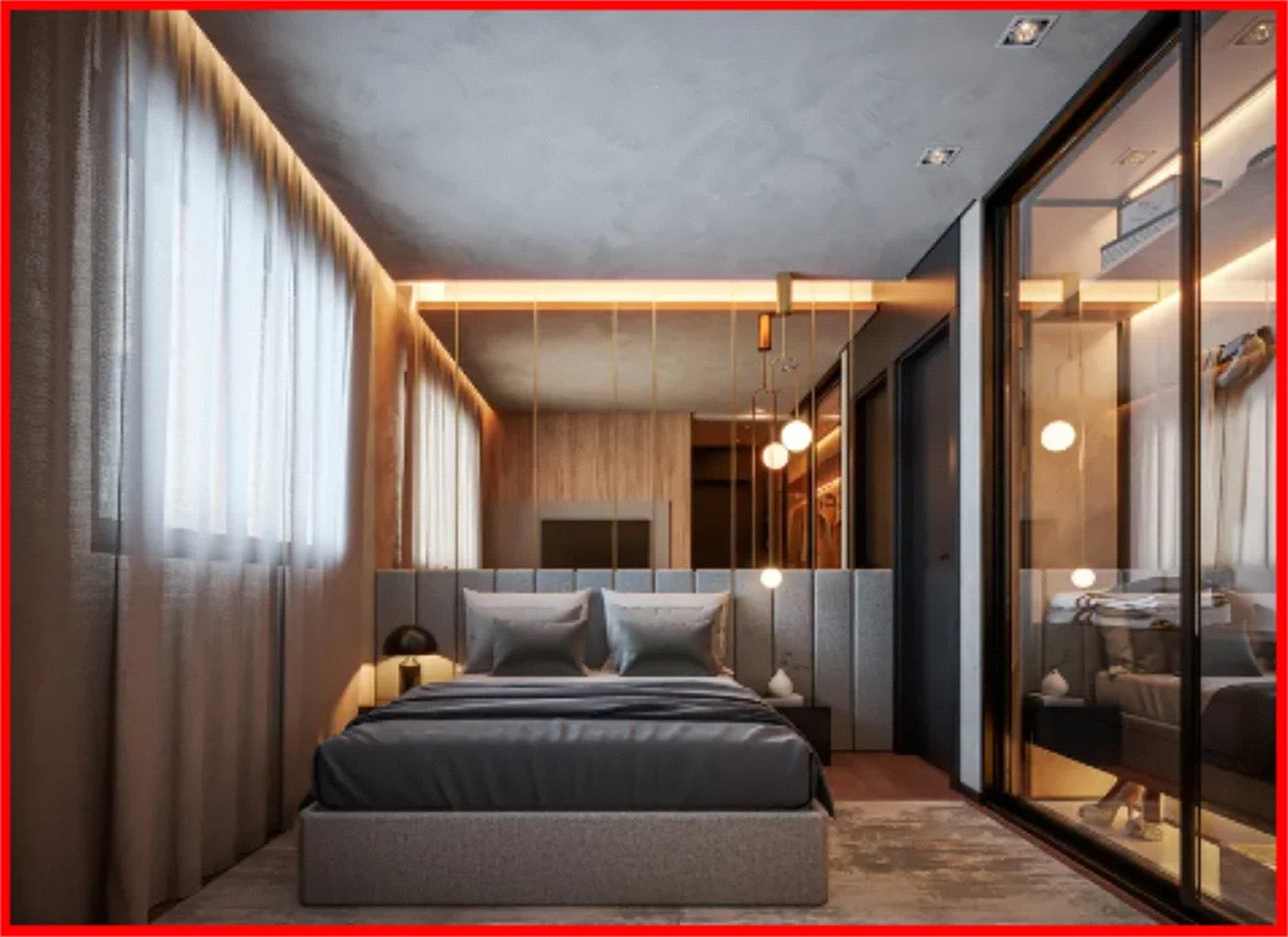 Apartamento à venda com 2 quartos, sendo 1 suíte, em Alto da Lapa, São Paulo, SP