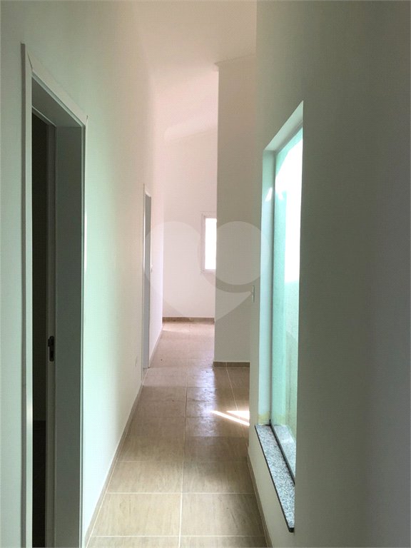Casa Térrea à venda com 3 quartos, sendo 1 suíte,  no Centro, Bom Jesus dos Perdões, SP