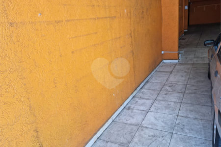 Salão para alugar em Parada Inglesa, São Paulo, SP