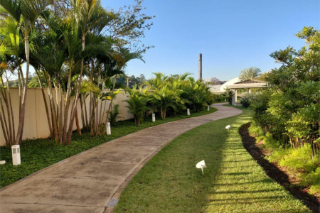 Apartamento à venda com 3 quartos, sendo 1 suíte, em Vila Leopoldina, São Paulo, SP