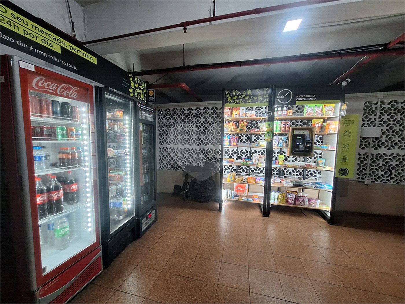 Apartamento à venda com 3 quartos, sendo 1 suíte, em Maracanã, Rio de Janeiro, RJ