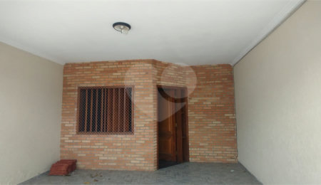 Casa à venda com 3 quartos, sendo 2 suítes,  em Jardim Maria do Carmo, Sorocaba, SP