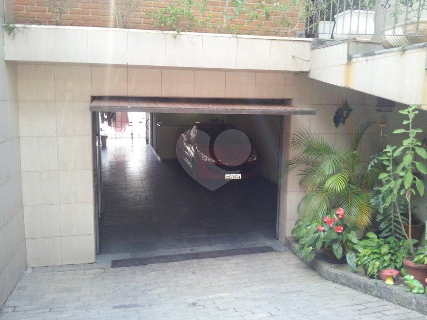 Sobrado à venda com 3 quartos, sendo 1 suíte,  em Vila Nova Mazzei, São Paulo, SP