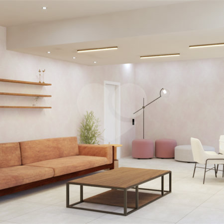 Apartamento à venda com 3 quartos, sendo 1 suíte,  no Centro, Vinhedo, SP