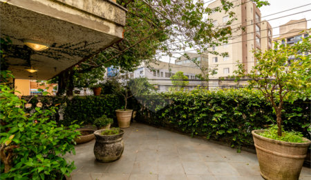Casa à venda com 3 quartos, sendo 1 suíte,  em São Judas, São Paulo, SP