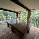 Sobrado para alugar com 4 suítes em Serra da Cantareira, Mairiporã, SP