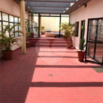 Apartamento à venda com 1 quarto em Vila Buarque, São Paulo, SP