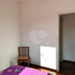 Apartamento à venda com 2 quartos em Vila Gomes, São Paulo, SP
