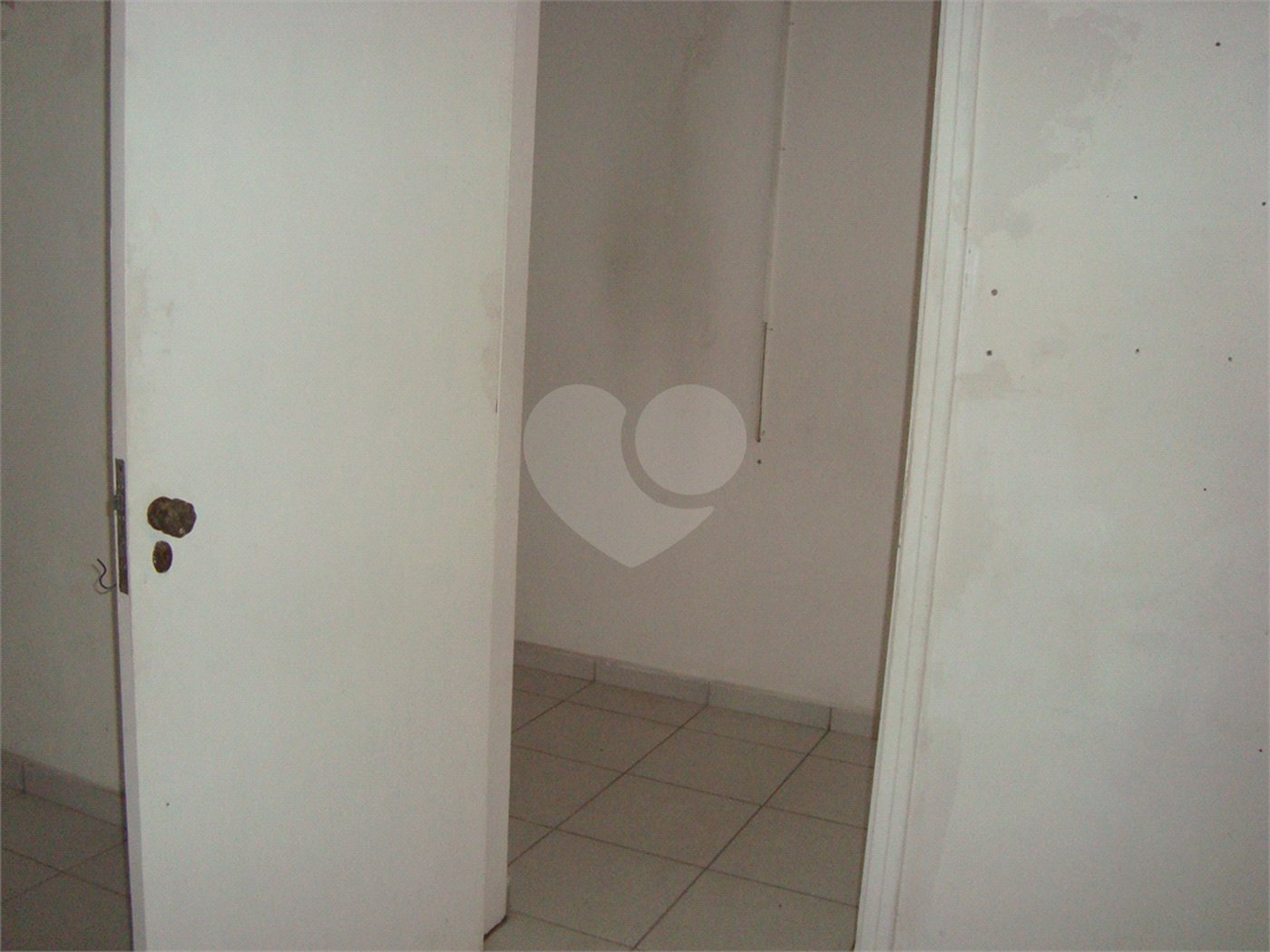 Sobrado para alugar com 3 quartos, sendo 1 suíte,  em Santana, São Paulo, SP