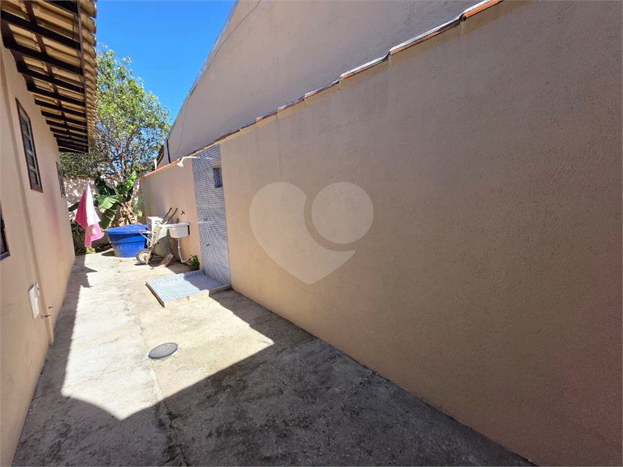 Casa à venda com 2 quartos, sendo 1 suíte, em Tucuns, Armação dos Búzios, RJ
