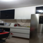 Sobrado à venda com 4 quartos no Brasilândia, São Paulo, SP