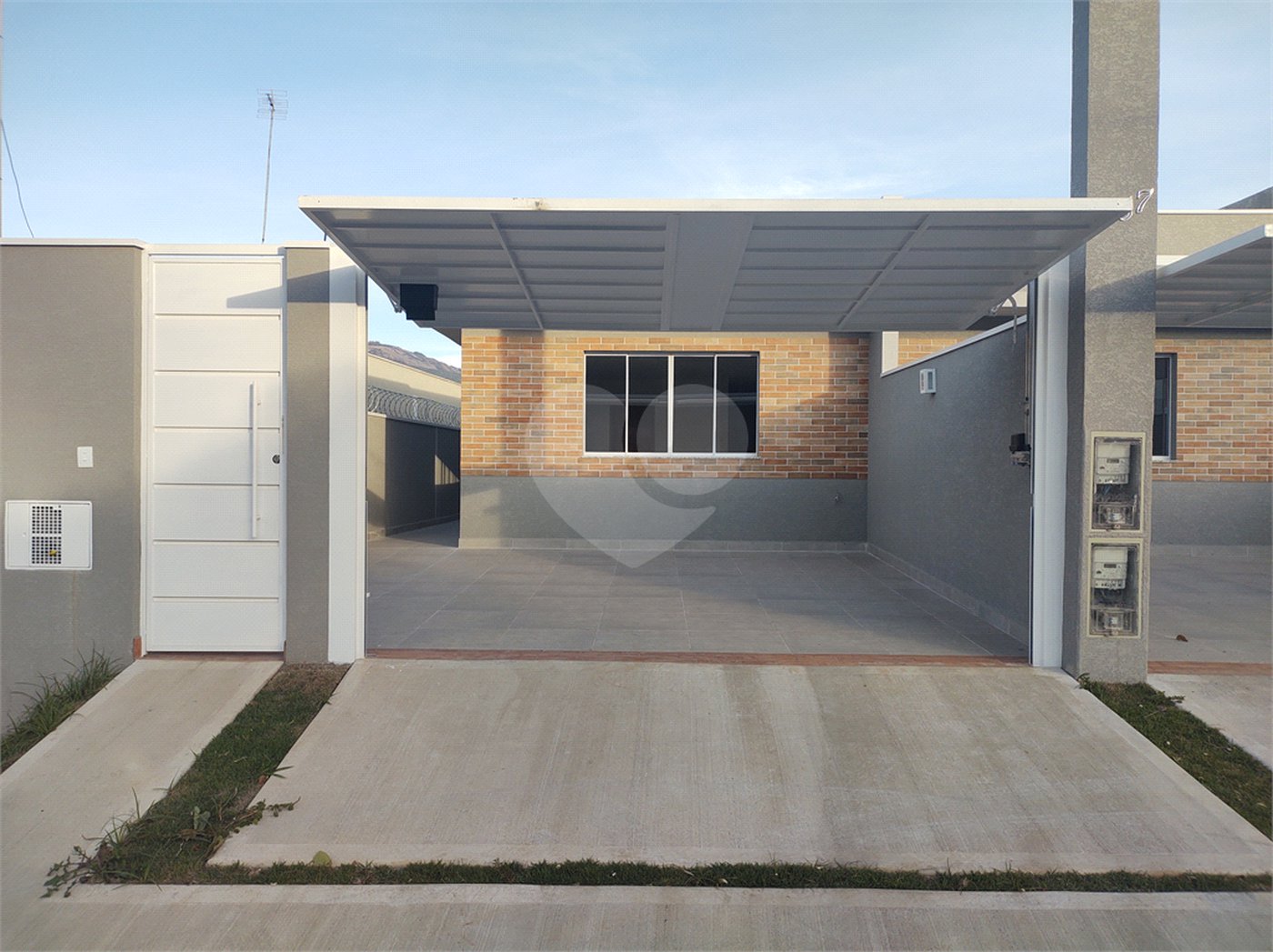Casa Térrea à venda com 3 suítes em Jardim do Lago, Atibaia, SP