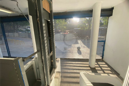 Loja à venda no Centro, São Paulo, SP