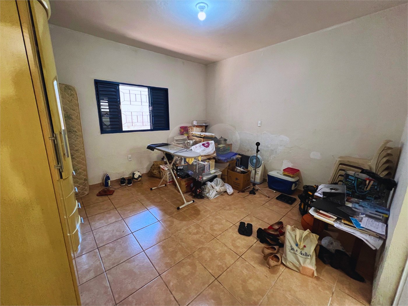 Chácara à venda com 3 quartos, sendo 1 suíte, em Chácara Companheiros, Jundiaí, SP