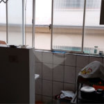 Apartamento à venda com 1 quarto em Jardim São Paulo(zona Norte), São Paulo, SP