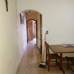 Casa à venda com 3 quartos, sendo 1 suíte,  em Tremembé, São Paulo, SP