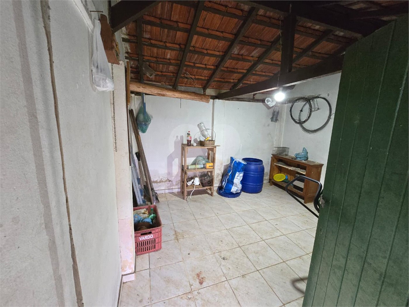 Sítio à venda com 6 quartos, sendo 5 suítes, em Área Rural de Itapetininga, Itapetininga, SP