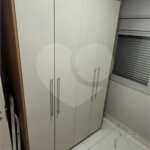 Apartamento à venda com 2 quartos, sendo 1 suíte, em Água Branca, São Paulo, SP