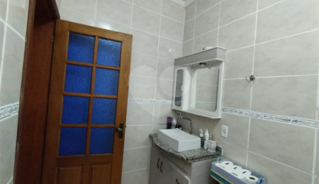 Casa à venda com 3 quartos, sendo 1 suíte,  em Parque dos Cafezais IV, Itupeva, SP