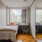 Apartamento à venda com 3 quartos, sendo 2 suítes, em Perdizes, São Paulo, SP