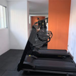 Apartamento à venda com 2 quartos, sendo 1 suíte,  em Vila Isabel, Rio de Janeiro, RJ