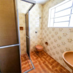 Sobrado à venda com 5 quartos em Vila Indiana, São Paulo, SP
