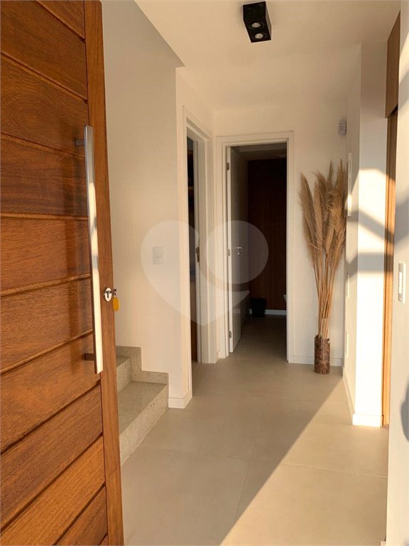 Casa à venda com 4 suítes no condomínio La Reserva Ii, Atibaia - SP