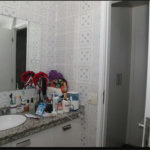 Apartamento à venda com 4 quartos, sendo 2 suítes, em Lar São Paulo, São Paulo, SP