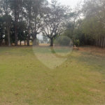Terreno à venda no condomínio Fazenda Imperial, Sorocaba - SP