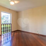 Apartamento à venda com 3 quartos em Santo Amaro, São Paulo, SP