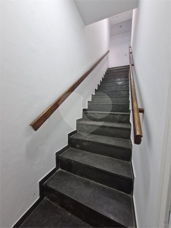 Casa à venda ou para alugar com 5 quartos, sendo 4 suítes,  em Santa Rosa, Vinhedo, SP