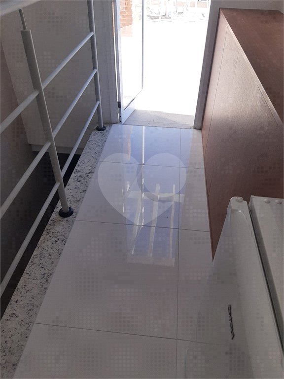 Cobertura à venda com 3 quartos, sendo 2 suítes,  em Tijuca, Rio de Janeiro, RJ